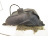 94 Yamaha YFB 250 Timberwolf Gas Fuel Tank 4BD-24110-02-00 1994-2000