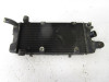 97 Honda VLX 600 Shadow Radiator 19010-MR1-003 1988-1998