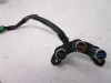 97 Honda VLX 600 Shadow Indicators Pilot Lights Harness 37600-MZ8-A01 1996-2007