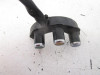 97 Honda VLX 600 Shadow Indicators Pilot Lights Harness 37600-MZ8-A01 1996-2007