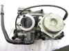 97 Honda VLX 600 Shadow OEM Keihin Carburetor *DAMAGED 16100-MY0-670 1991-1998