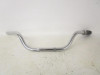 97 Honda VLX 600 Shadow Handelbars Bars 53101-MZ8-305 1997-1998