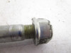 97 Honda VLX 600 Shadow Swing Arm Pivot Bolt 90121-MR1-000 1988-2007