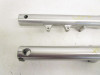 97 Honda VLX 600 Shadow Front Forks Left Right  51400-MZ8-B01 1996-1998