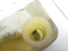 97 Honda VLX 600 Shadow Coolant Reserve Overflow Tank 19101-MR1-010 1988-2007