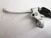97 Honda VLX 600 Shadow Clutch Perch Lever Cable 53178-KV0-000 1988-2007