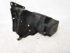 97 Honda VLX 600 Shadow Right Battery Box 50325-MR1-000 1991-2007
