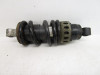 97 Honda VLX 600 Shadow Rear Shock 52400-MZ8-B01 1996-1998