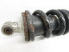 97 Honda VLX 600 Shadow Rear Shock 52400-MZ8-B01 1996-1998
