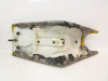91 Yamaha YFM 100 Champ Seat Pan Foam *CRACKED PAN* 3GB-24710-30-00 1987-2001