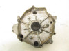 94 Yamaha YFB 250 Timberwolf Stator Cover 4BD-15787-10-00 1994-2000