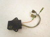 91 Yamaha YFM 100 Champ OEM CDI Box Igniter 3GB-85540-00-00 1989-1991