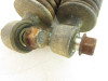 91 Yamaha YFM 100 Champ Front Shock Absorbers 2HX-23350-00-00 1987-1997