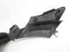 04 Yamaha R6 Left Side Cover 5SL-2117V-00-00 2003-2005
