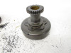 98 Arctic Cat 500 4x4 Manual Centrifugal Clutch 3446-232 1998-2002