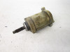 98 Arctic Cat 500 4x4 Manual OEM Starter Starting Motor 3545-014 1998-2002