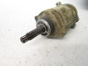 98 Arctic Cat 500 4x4 Manual OEM Starter Starting Motor 3545-014 1998-2002
