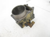 98 Arctic Cat 500 4x4 Manual Cylinder Jug 3402-364 1998-2002