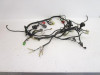 07 Kawasaki EX 250 Ninja Wire Wiring Harness 26030-1351 1995-2007