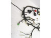 07 Kawasaki EX 250 Ninja Wire Wiring Harness 26030-1351 1995-2007