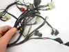 07 Kawasaki EX 250 Ninja Wire Wiring Harness 26030-1351 1995-2007