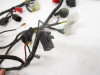 07 Kawasaki EX 250 Ninja Wire Wiring Harness 26030-1351 1995-2007