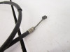 01 Honda CBR 600 F4i Clutch Cable 22870-MBW-000 1999-2006