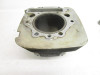 00 Yamaha YFM 600 Grizzly Cylinder Jug 3TB-11310-00-00 1998-2001