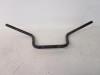 00 Honda TRX 450 S Foreman Handlebars Bars 53100-HN0-A01 1998-2001