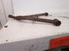 00 Honda TRX 450 S Foreman Left Lower A Arm 51360-HN0-A00 1998-2004