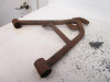 00 Honda TRX 450 S Foreman Left Lower A Arm 51360-HN0-A00 1998-2004