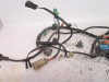 00 Honda TRX 450 S Foreman Wire Wiring Harness 32100-HN0-A01 1998-2001