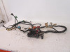 00 Honda TRX 450 S Foreman Wire Wiring Harness 32100-HN0-A01 1998-2001