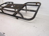 00 Honda TRX 450 S Foreman Front Rack Carrier 81100-HM7-000 1995-2004