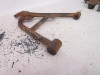 00 Honda TRX 450 S Foreman Right Lower A Arm 51350-HN0-A00 1998-2004