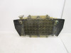07 Yamaha YFZ 450 Radiator 5TG-12461-10-00 2006-2013
