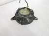 07 Yamaha YFZ 450 Cooling Fan 5TG-12405-00-00 2004-2013