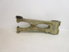 07 Yamaha YFZ 450 Swingarm 5TG-22110-21-00 2006-2013