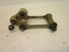07 Yamaha YFZ 450 Rear Shock Linkage 5TG-2217A-10-00 2006-2013