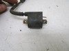 03 Suzuki LTZ 400 Ignition Coil 33410-09F00 2003-2008