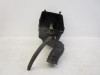 03 Suzuki LTZ 400 Airbox 13700-07G11 2003-2008