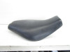 08 Kawasaki KVF 750 Brute Force Seat Pan Foam 53066-0197-MA 2006-2011