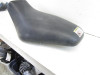 08 Kawasaki KVF 750 Brute Force Seat Pan Foam 53066-0197-MA 2006-2011