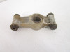 05 Yamaha YFM 660 Grizzly Rear Knuckle 5KM-2530F-11-00 2003-2008 #2