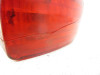05 Yamaha YFM 660 Grizzly Tail Light Lamp Lens 5KM-84710-01-00 2002-2008