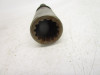 00 Yamaha YFM 600 Grizzly Rear Drive Prop Shaft 5GT-46172-00-00 1999-2001