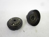 86 Honda TRX 200 SX Centrifugal Clutch 22500-HB3-000 1986-1988