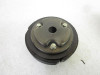 86 Honda TRX 200 SX Centrifugal Clutch 22500-HB3-000 1986-1988