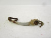 86 KTM 250 MXC Brake Pedal 56503060044 1986