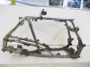 03 Suzuki LTZ 400 Frame Chassis *BOS* 41100-07GV0-YU8 2003-2004
